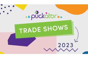 Spring Tradeshow Season 2023