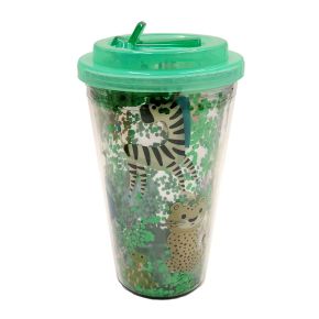 CUP80_001.jpg