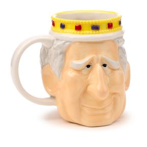 MUG432_001.jpg