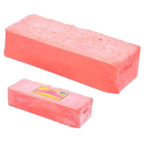 SOAP44_001.jpg