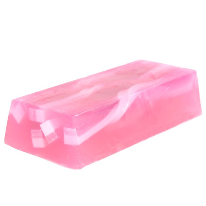 SOAP32_001.jpg