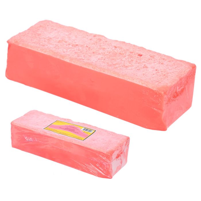 SOAP44_001.jpg