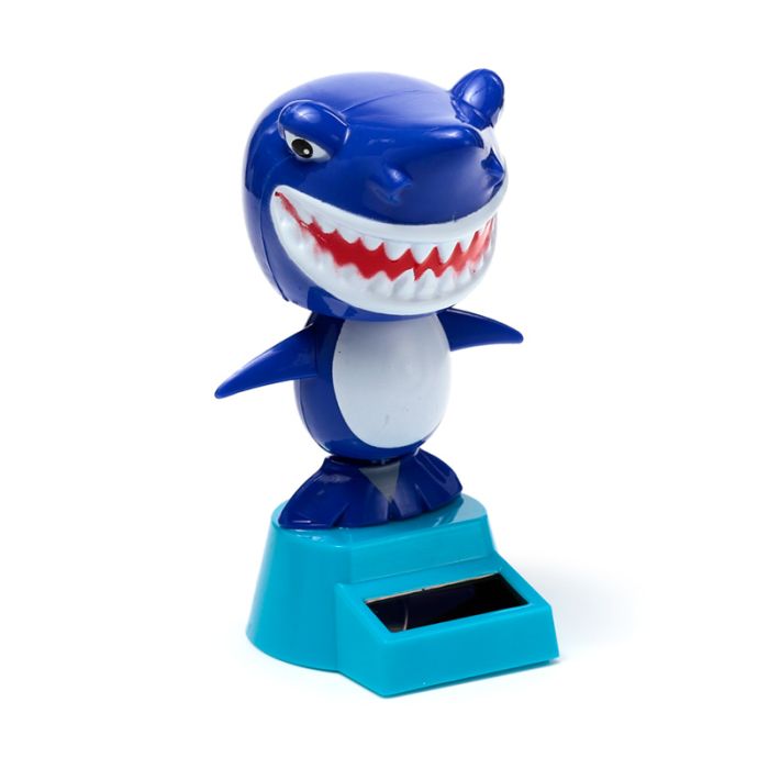 Shark Solar Pal