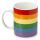 MUG393_001.jpg