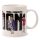 MUG429_001.jpg