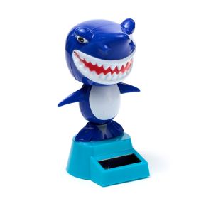 Shark Solar Pal