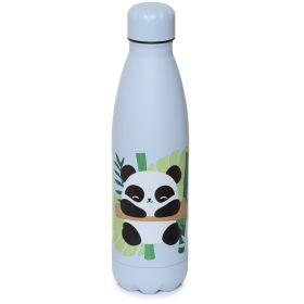 Pandarama Hot & Cold Drinks Bottle 500ml Pandarama Hot & Cold Drinks Bottle 500ml
