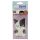 Lemon Cake Dog Squad Black & White Dog Air Freshener