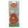 Autumn Leaves Highland Coo Cow Air Freshener