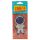 Bubble Gum Space Cadet Astronaut Air Freshener