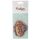 Chocolate Scented Pusheen Foodie Cat Air Freshener