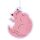 Strawberry Cat's Life Air Freshener