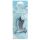 Ocean Seagull Buoy Air Freshener