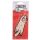 Strawberry Simon's Cat Clawsome Air Freshener