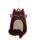 Cherry Feline Fine Cat Air Freshener