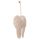 Angel Wings Hanging Decoration