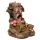 Magic Tree Backflow Incense Burner