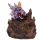Purple Dragon LED Backflow Incense Burner