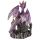 Dragons Castle Triple Backflow Incense Burner