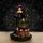 Witches Cauldron Backflow Incense Burner