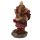 Mushroom Troll Backflow Incense Burner