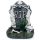 RIP Zombie Hand Tombstone Backflow Incense Burner