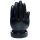Mantric Hand/Tarot Hand Palm Backflow Incense Burner