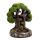 Waterfall Tree Backflow Incense Burner