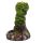 Waterfall Tree Backflow Incense Burner