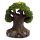Waterfall Tree Backflow Incense Burner