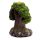Waterfall Tree Backflow Incense Burner