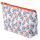 Protea Pick of the Bunch Medium PVC Toiletry Makeup Wash Bag