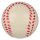 Sport Soft Balls Diameter 6.5cm
