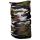 Camouflage Neck Warmer Tube Scarf