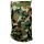 Camouflage Design Neck Warmer Tube Scarf