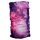 Star Gazing Starry Night Neck Warmer Tube Scarf