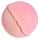 Bath Bombs for Her