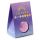 Chakra Bath Bomb in Gift Box