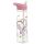 Shatterproof 550ml Water Bottle Enchanted Rainbows Unicorn