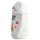Maneki Neko Lucky Cat Shaped Hot & Cold Drinks Bottle 300ml