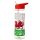 550ml Water Bottle Wales Welsh Dragon Cymru