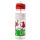 550ml Water Bottle Wales Welsh Dragon Cymru