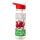 550ml Water Bottle Wales Welsh Dragon Cymru