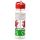 550ml Water Bottle Wales Welsh Dragon Cymru