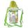 450ml Children's Water Bottle Zooniverse