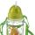 450ml Children's Water Bottle Zooniverse