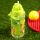 450ml Children's Water Bottle Zooniverse