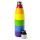 Somewhere Rainbow Hot & Cold Drinks Bottle 500ml