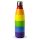 Somewhere Rainbow Hot & Cold Drinks Bottle 500ml