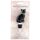 Ceramic Black Cat Bottle Stopper